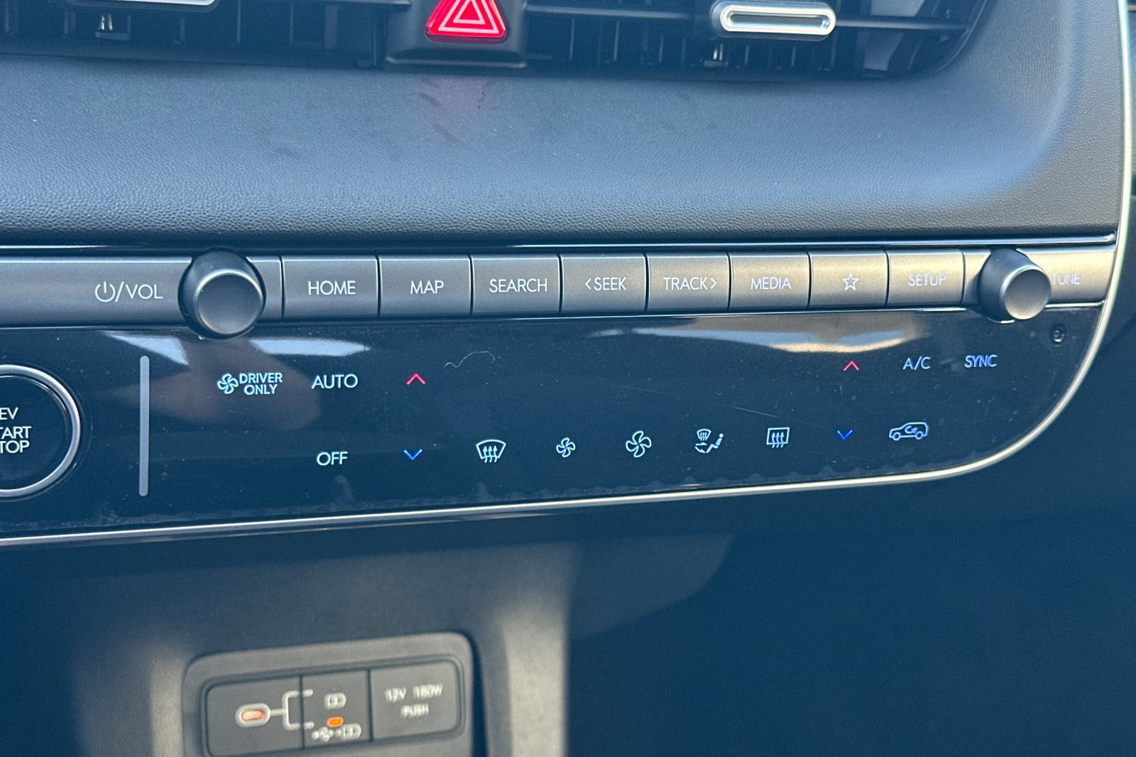 New 2026 Hyundai Ioniq 5 SE AWD/4WD image 21