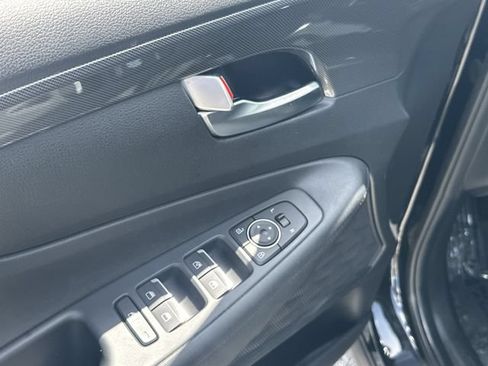 Certified 2023 Hyundai Santa Fe SEL AWD/4WD image 15