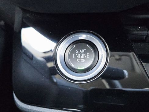 Used 2024 Buick Envision Preferred image 29