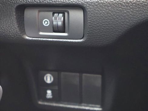 Used 2024 Honda Civic Sport image 16