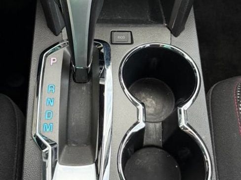 Used 2015 Chevrolet Equinox LT FWD image 25