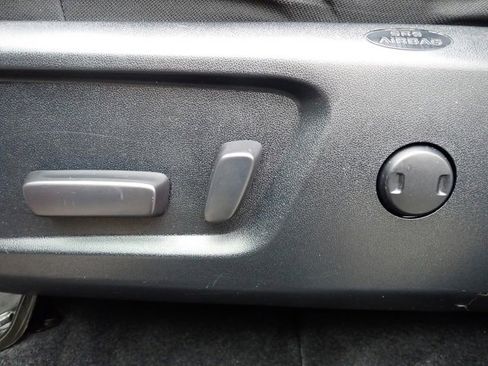 Used 2020 Toyota Tundra SR5 w/ TRD Off-Road Package image 20