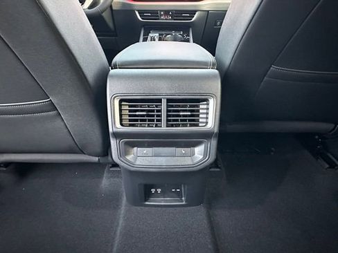 New 2026 Volkswagen Atlas Cross Sport SEL R-Line image 30