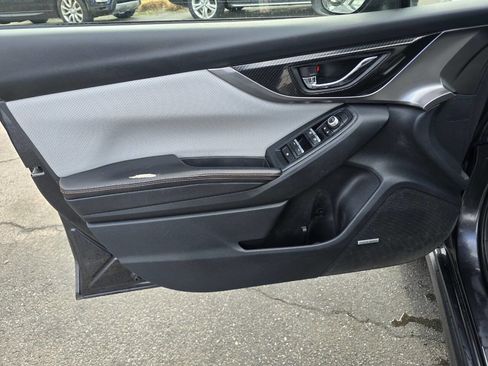 Used 2018 Subaru Crosstrek 2.0i Limited image 14