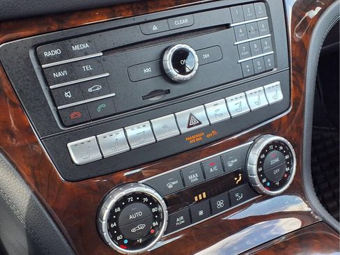 Used 2020 Mercedes-Benz SL 450 image 17