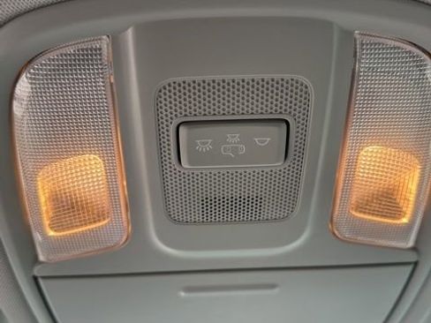 Used 2018 Kia Sportage LX w/ LX Popular Package image 15