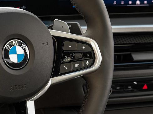 Used 2026 BMW 230i xDrive Coupe w/ Premium Package AWD/4WD image 16