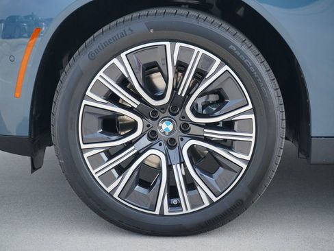 New 2026 BMW X3 xDrive30 w/ Premium Package image 5