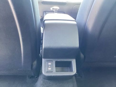 Used 2025 Kia K4 FWD image 24