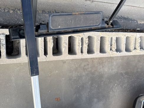 Used 2020 Ford F150 XLT w/ Equipment Group 302A Luxury image 11