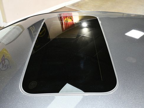 Used 2020 Nissan Altima 2.5 SR w/ Premium Package FWD image 49
