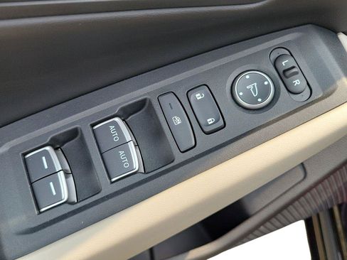 Used 2024 Honda Accord EX-L image 14