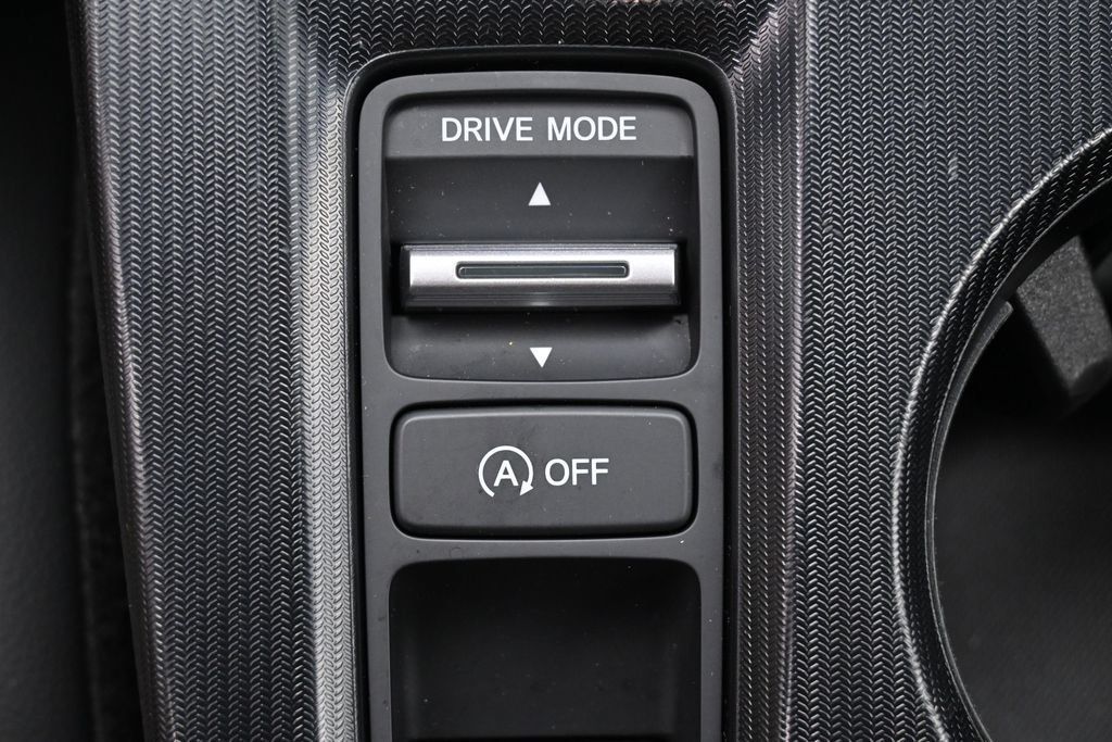 Used 2024 Honda Civic Sport image 24