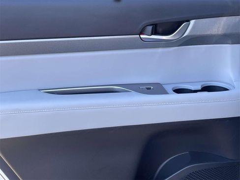 Used 2020 Hyundai Palisade SEL w/ Premium Package image 10