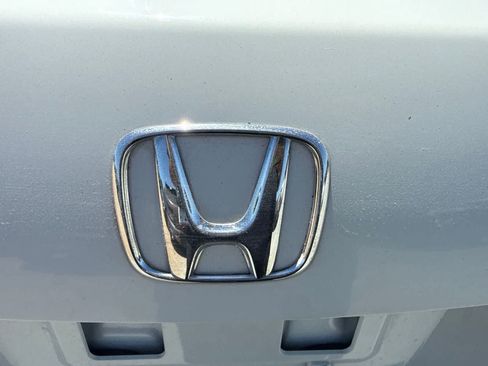 Used 2012 Honda Accord EX image 14