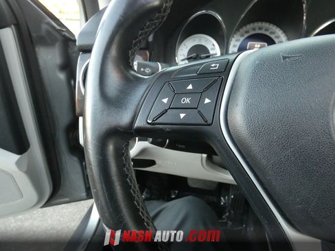 Used 2013 Mercedes-Benz GLK 350 4MATIC image 57