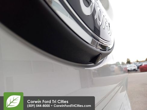 Used 2025 Ford Ranger XL w/ Trailer Tow Package image 30