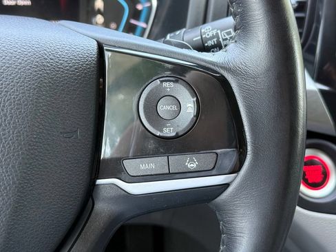 Used 2019 Honda Odyssey EX-L image 40