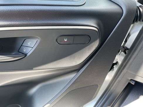 New 2026 Mercedes-Benz Sprinter 3500 image 11