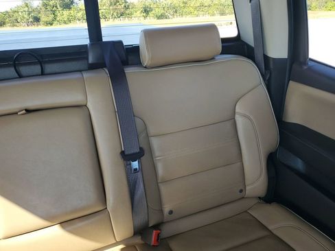 Used 2018 GMC Sierra 1500 Denali image 14