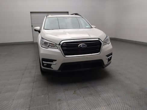 Used 2019 Subaru Ascent Limited w/ Popular Package #2 AWD/4WD image 14