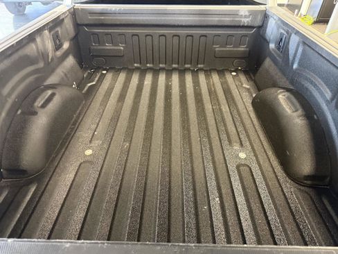 Used 2021 Ford F150 XLT w/ Equipment Group 302A High image 31