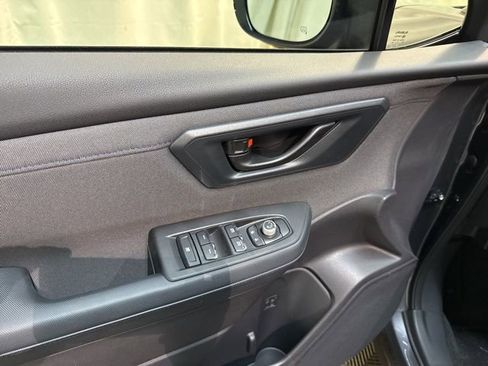 New 2026 Subaru Forester Premium image 13