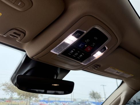 Used 2019 RAM 2500 Limited image 33