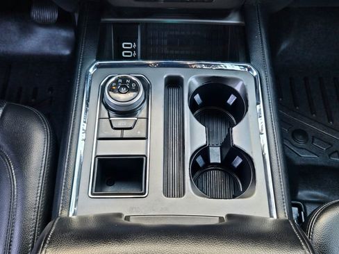 Used 2019 Ford Expedition Max XLT w/ Equipment Group 202A image 23