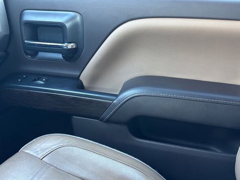 Used 2018 GMC Sierra 1500 Denali image 30