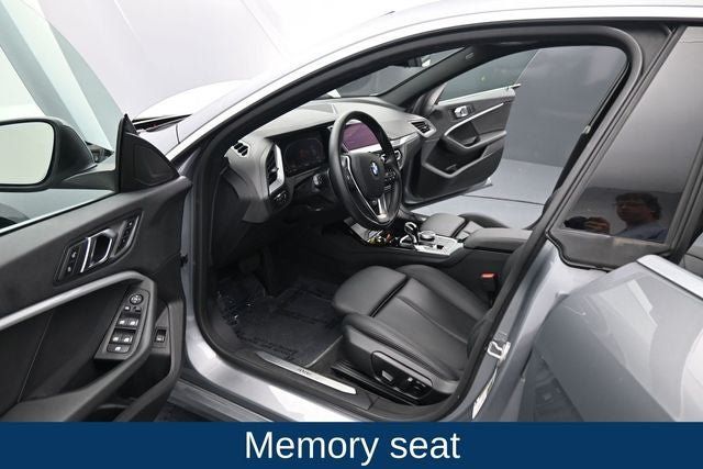 Used 2024 BMW 228i Gran Coupe FWD image 19