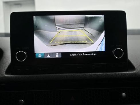 Used 2024 Honda Civic Sport image 31