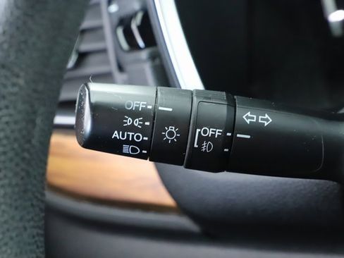 Used 2020 Honda CR-V EX image 35