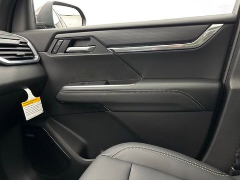 New 2026 GMC Acadia Elevation w/ Super Cruise Package image 46