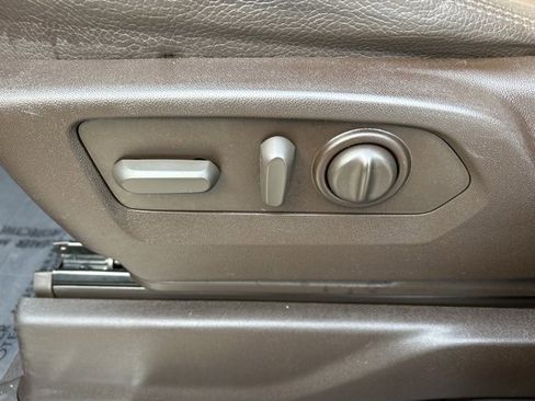 Used 2023 GMC Sierra 2500 Denali w/ Denali Ultimate Package image 19