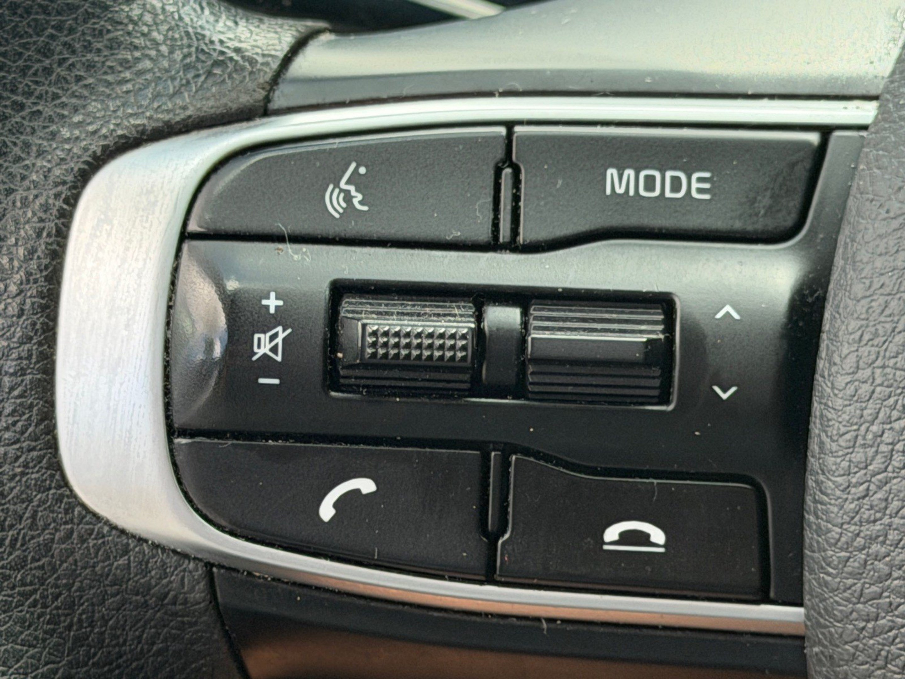 Used 2022 Kia K5 LXS FWD image 27