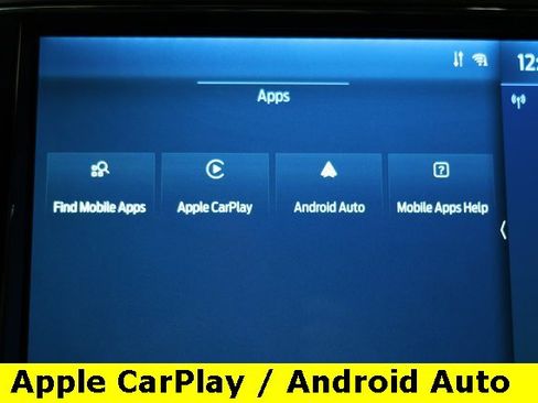 Used 2022 Ford F350 Platinum w/ Tremor Off-Road Package image 41