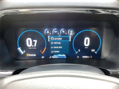 Certified 2022 Ford F150 Lariat image 14