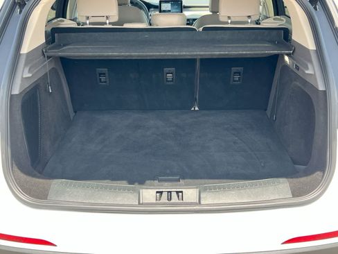 Used 2021 Lincoln Corsair AWD w/ Premium Package image 33
