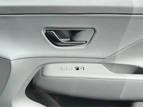 New 2026 Hyundai Kona Limited image 19