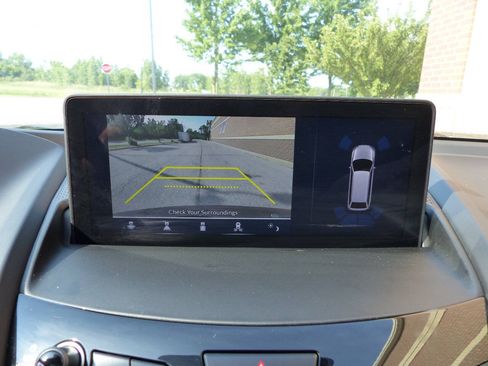 Used 2023 Acura RDX AWD w/ Technology Package image 32