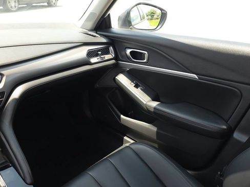 Used 2023 Acura Integra FWD image 28