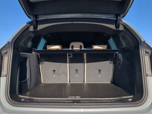 Certified 2024 BMW X3 sDrive30i w/ Premium Package w/ZPA image 14