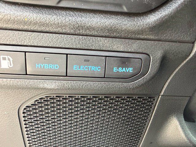 Used 2024 Jeep Wrangler Unlimited AWD/4WD image 20