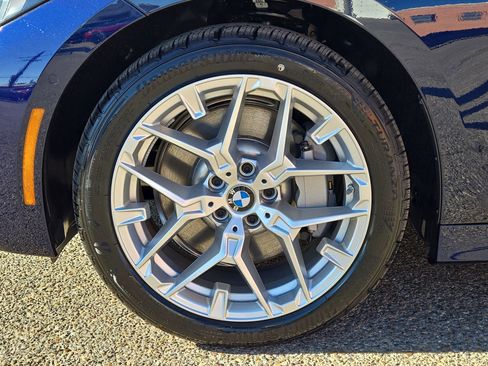 New 2026 BMW 330i 330i image 11