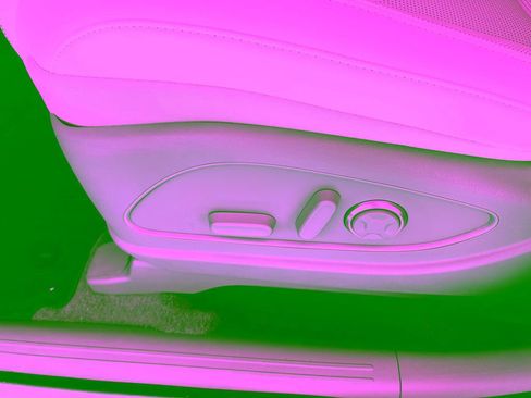 New 2026 Hyundai Palisade SEL FWD image 25