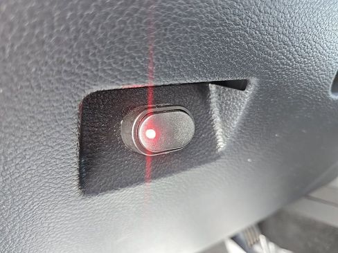 Used 2022 Ford Ranger XL w/ FX4 Off-Road Package image 32