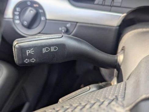 Used 2006 Audi A4 2.0T image 27