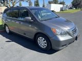 Used 2010 Honda Odyssey EX-L image 3
