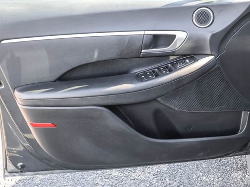 Certified 2023 Hyundai Sonata SE image 25